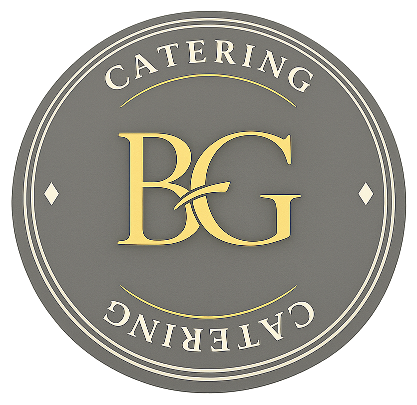 BG Catering